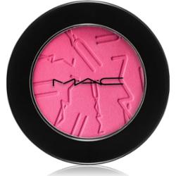 MAC Cosmetics Skinfinish Colourstruck róż do policzków odcień Candy Yum Yum 4.5 g