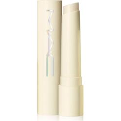 MAC Cosmetics Squirt Plumping Gloss Stick błyszczyk do ust w sztyfcie odcień Solar Sparks 2.3 g