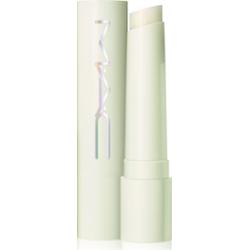 MAC Cosmetics Squirt Plumping Gloss Stick błyszczyk do ust w sztyfcie odcień Squirt Sparks 2.3 g