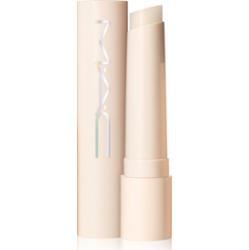 MAC Cosmetics Squirt Plumping Gloss Stick błyszczyk do ust w sztyfcie odcień Lava Sparks 2.3 g