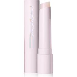 MAC Cosmetics Squirt Plumping Gloss Stick błyszczyk do ust w sztyfcie odcień Violet Sparks 2.3 g