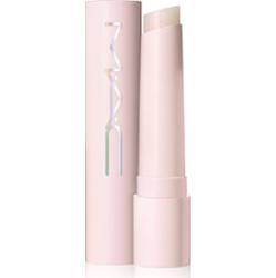 MAC Cosmetics Squirt Plumping Gloss Stick błyszczyk do ust w sztyfcie odcień Ruby Sparks 2.3 g