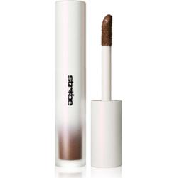 MAC Cosmetics Strobe Beam Bronzelighter bronzer w płynie z efektem rozświetlającym odcień Daylite 4.3 ml