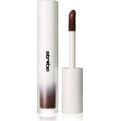 MAC Cosmetics Strobe Beam Bronzelighter bronzer w płynie z efektem rozświetlającym odcień Sunbeam 4.3 ml
