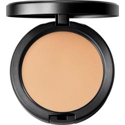 MAC Cosmetics Studio Fix Powder Plus Foundation Prefill matujący podkład pudrowy odcień C3 12 g