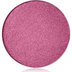 MAC Cosmetics Eye Shadow Pro Palette Refill Pan cienie do powiek napełnienie odcień Cranberry 1.5 g