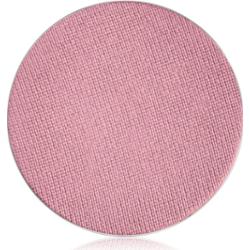 MAC Cosmetics Eye Shadow Pro Palette Refill Pan cienie do powiek napełnienie odcień Girlie 1.5 g