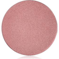 MAC Cosmetics Eye Shadow Pro Palette Refill Pan cienie do powiek napełnienie odcień Haux 1,3 g