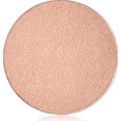 MAC Cosmetics Eye Shadow Pro Palette Refill Pan cienie do powiek napełnienie odcień Jest 1.5 g