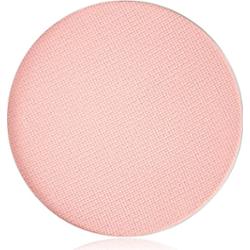 MAC Cosmetics Eye Shadow Pro Palette Refill Pan cienie do powiek napełnienie odcień Malt 1.5 g