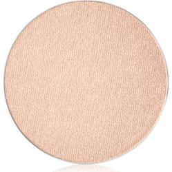 MAC Cosmetics Eye Shadow Pro Palette Refill Pan cienie do powiek napełnienie odcień Nylon 1.3 g