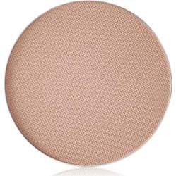 MAC Cosmetics Eye Shadow Pro Palette Refill Pan cienie do powiek napełnienie odcień Omega 1,3 g