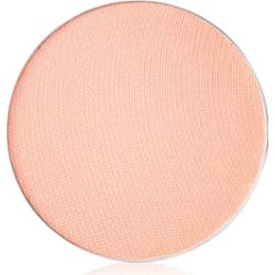 MAC Cosmetics Eye Shadow Pro Palette Refill Pan cienie do powiek napełnienie odcień Orb 1,3 g