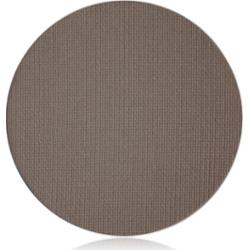 MAC Cosmetics Eye Shadow Pro Palette Refill Pan cienie do powiek napełnienie odcień Print 1.5 g