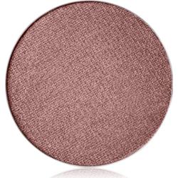 MAC Cosmetics Eye Shadow Pro Palette Refill Pan cienie do powiek napełnienie odcień Satin Taupe 1.5 g