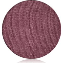 MAC Cosmetics Eye Shadow Pro Palette Refill Pan cienie do powiek napełnienie odcień Sketch 1.5 g