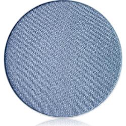 MAC Cosmetics Eye Shadow Pro Palette Refill Pan cienie do powiek napełnienie odcień Tilt 1.5 g