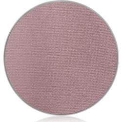 MAC Cosmetics Eye Shadow Pro Palette Refill Pan cienie do powiek napełnienie odcień Shale 1.3 g