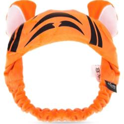 Mad Beauty Winnie The Pooh Tigger opaska kosmetyczna 1 szt.