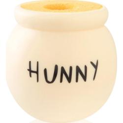 Mad Beauty Winnie The Pooh kule do kąpieli 130 g