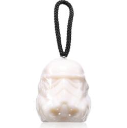 Mad Beauty Star Wars Storm Trooper mydło w kostce 180 g