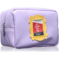 Mad Beauty Friends kosmetyczka 1 szt.