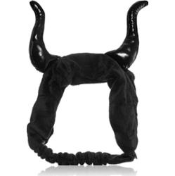 Mad Beauty Disney Villains Maleficent opaska kosmetyczna 1 szt.