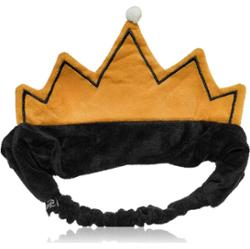 Mad Beauty Disney Villains Evil Queen opaska kosmetyczna 1 szt.