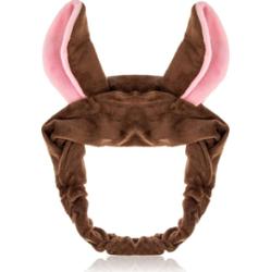 Mad Beauty Disney Bambi opaska kosmetyczna 1 szt.