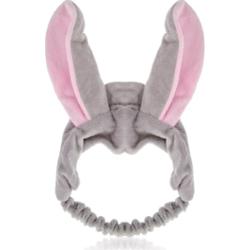 Mad Beauty Disney Bambi Thumper opaska kosmetyczna 1 szt.