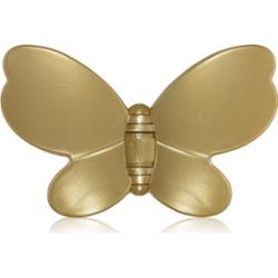 Mad Beauty Disney Bambi Butterfly balsam do ust 2 g