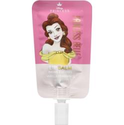 Mad Beauty Disney Princess Belle balsam do ust 10 ml