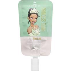Mad Beauty Disney Princess Tiana balsam do ust 10 ml
