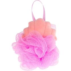 Mad Beauty Disney Princess Ariel myjka do masażu 1 szt.