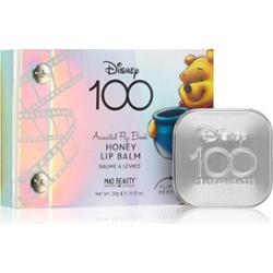 Mad Beauty Disney 100 Winnie balsam do ust 20 g