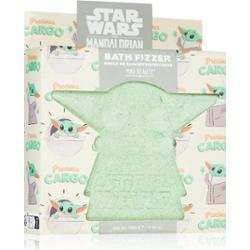 Mad Beauty Star Wars Grogu kule do kąpieli duża 130 g