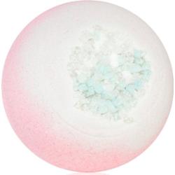Mad Beauty Frozen musująca kula do kąpieli 150 g