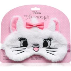 Mad Beauty The Aristocats maska do spania 1 szt.