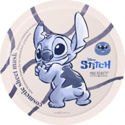 Mad Beauty Stitch Denim maska nawilżająca w płacie 25 ml