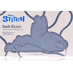 Mad Beauty Stitch Denim kule do kąpieli 130 g