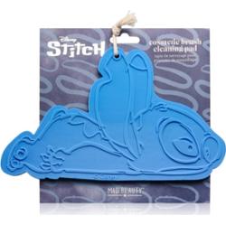 Mad Beauty Stitch Denim mata czyszcząca na pędzle 1 szt.