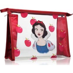 Mad Beauty Disney Princess Snow White kosmetyczka 1 szt.