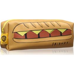 Mad Beauty Friends 30 Years torebka kosmetyczna 1 szt.