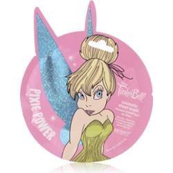 Mad Beauty Disney Tinkre Bell Perfection Sheet Mask maska nawilżająca w płacie 1 szt.