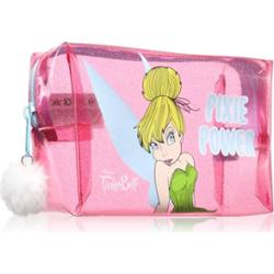 Mad Beauty Tinker Bell kosmetyczka 1 szt.