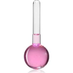 Mad Beauty Tinker Bell akcesoria do masażu do twarzy 1 szt.