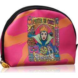 Mad Beauty Disney Villains Evil Queen torebka kosmetyczna 1 szt.