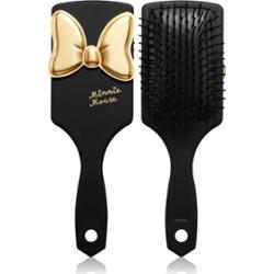 Mad Beauty Minnie Mouse szczotka do włosów 1 szt.