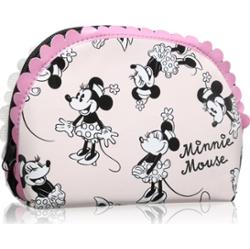 Mad Beauty Minnie Bow Magic Cosmetic Bag kosmetyczka 1 szt.