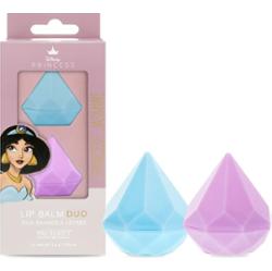 Mad Beauty Disney Princess Jasmine balsam do ust 7 g